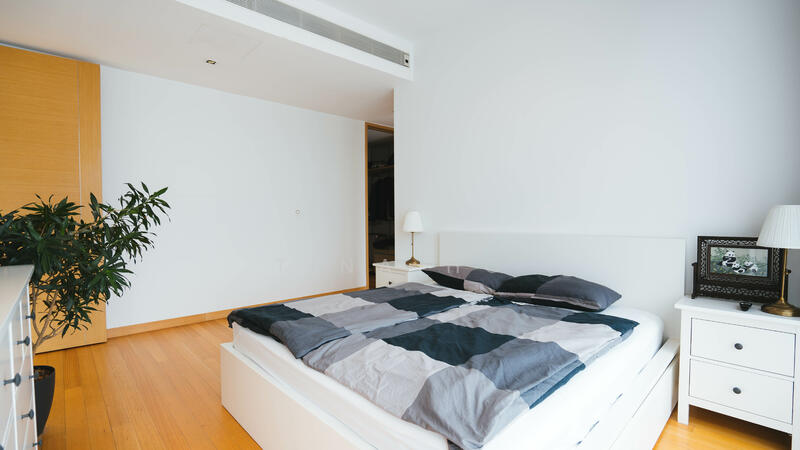 Additional image 8 of 18 Holland Hill