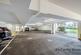Additional image 15 of Ellisfields Court, Mount St, Taunton, TA1 3SS