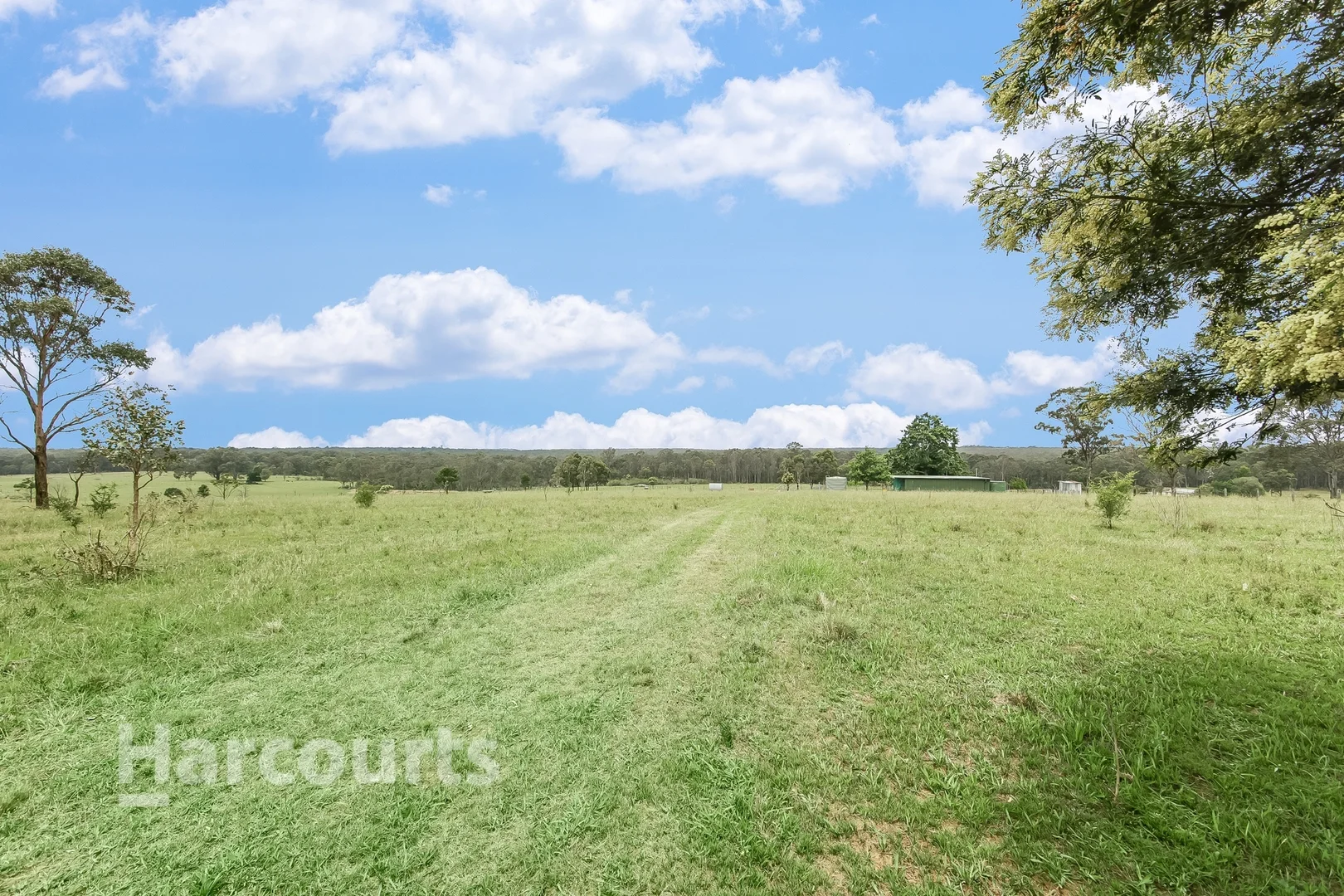 Additional image 4 of 380 Appin Road, Appin NSW 2560