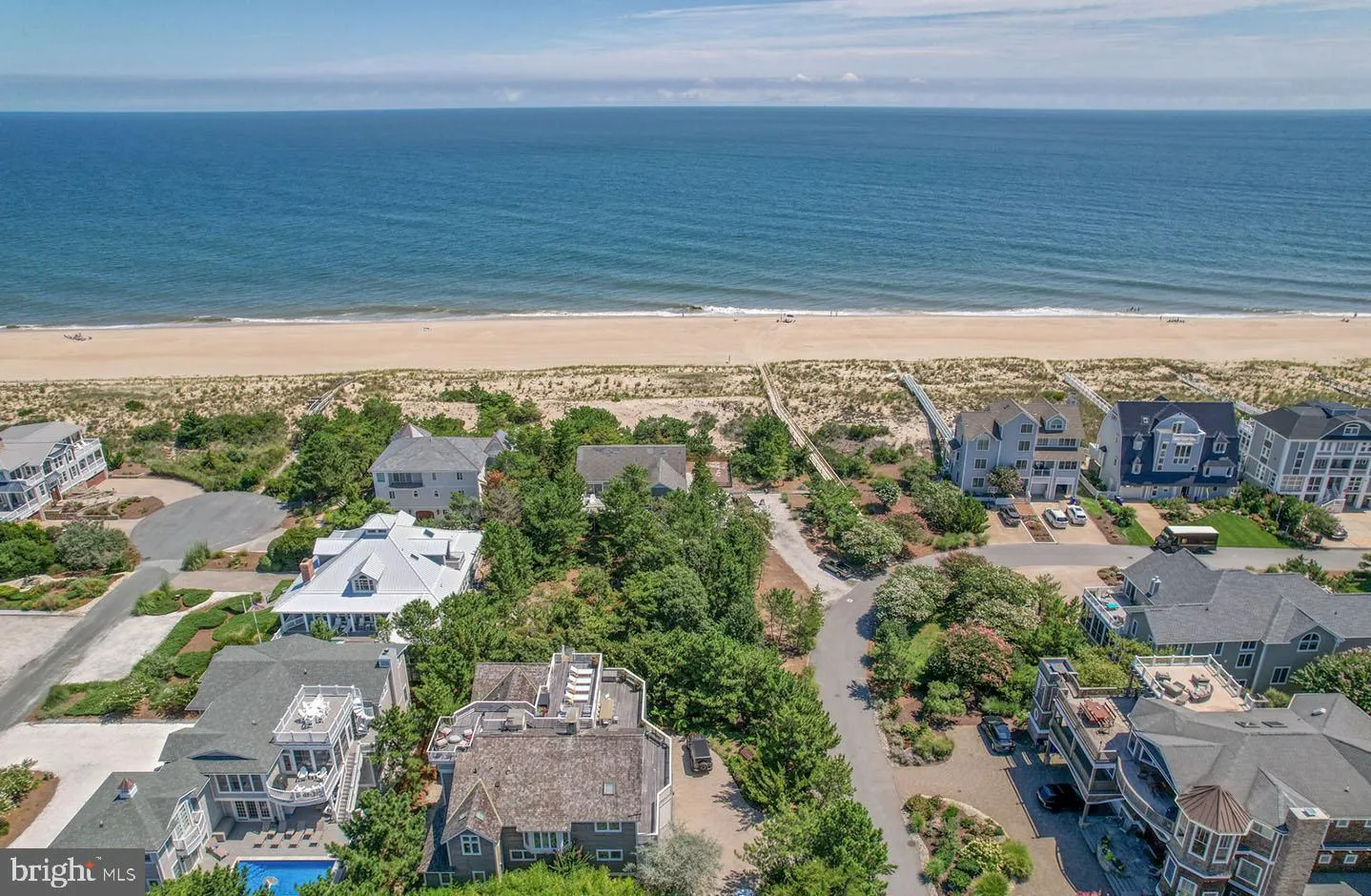 Additional image 19 of 9 Hall Avenue, Rehoboth Beach, DE 19971