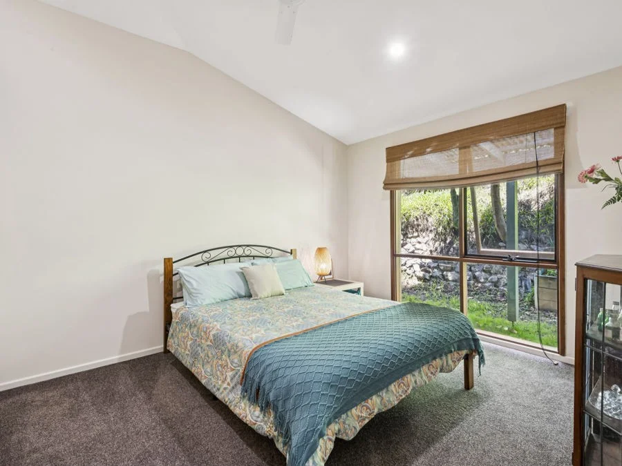 Additional image 18 of 312A South Boambee Road, Boambee NSW 2450