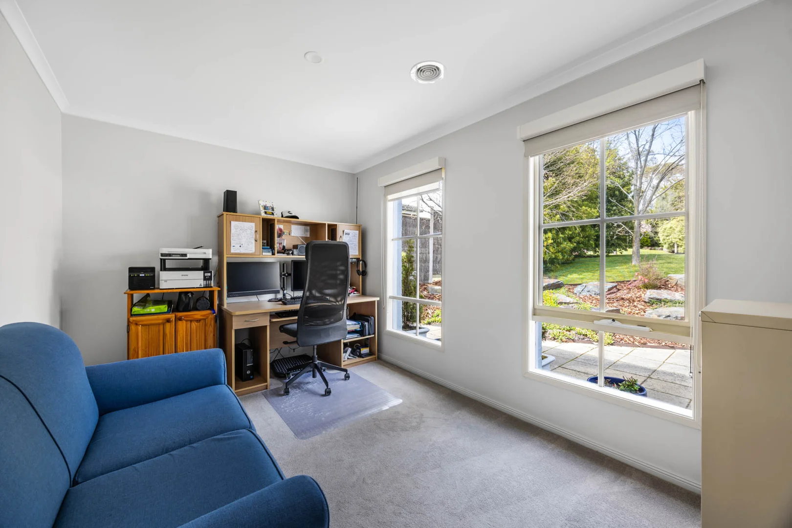 Additional image 6 of 6 Carinya Drive, Gisborne VIC 3437