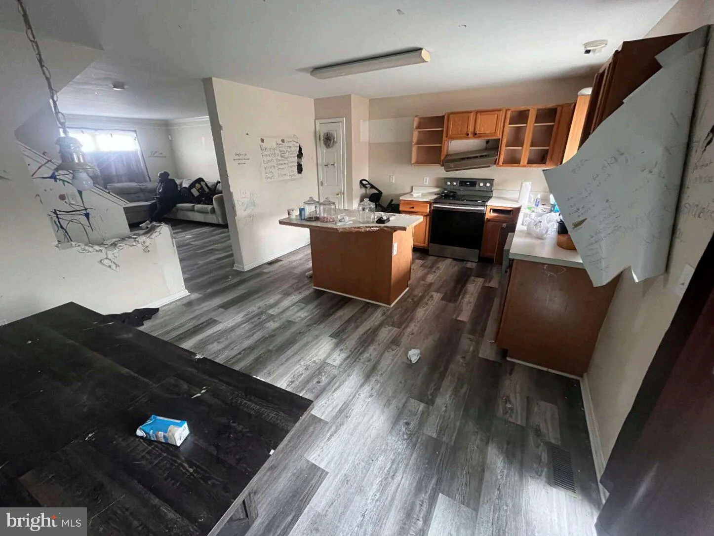 Additional image 13 of 54 Lisa Drive, Newark, DE 19702