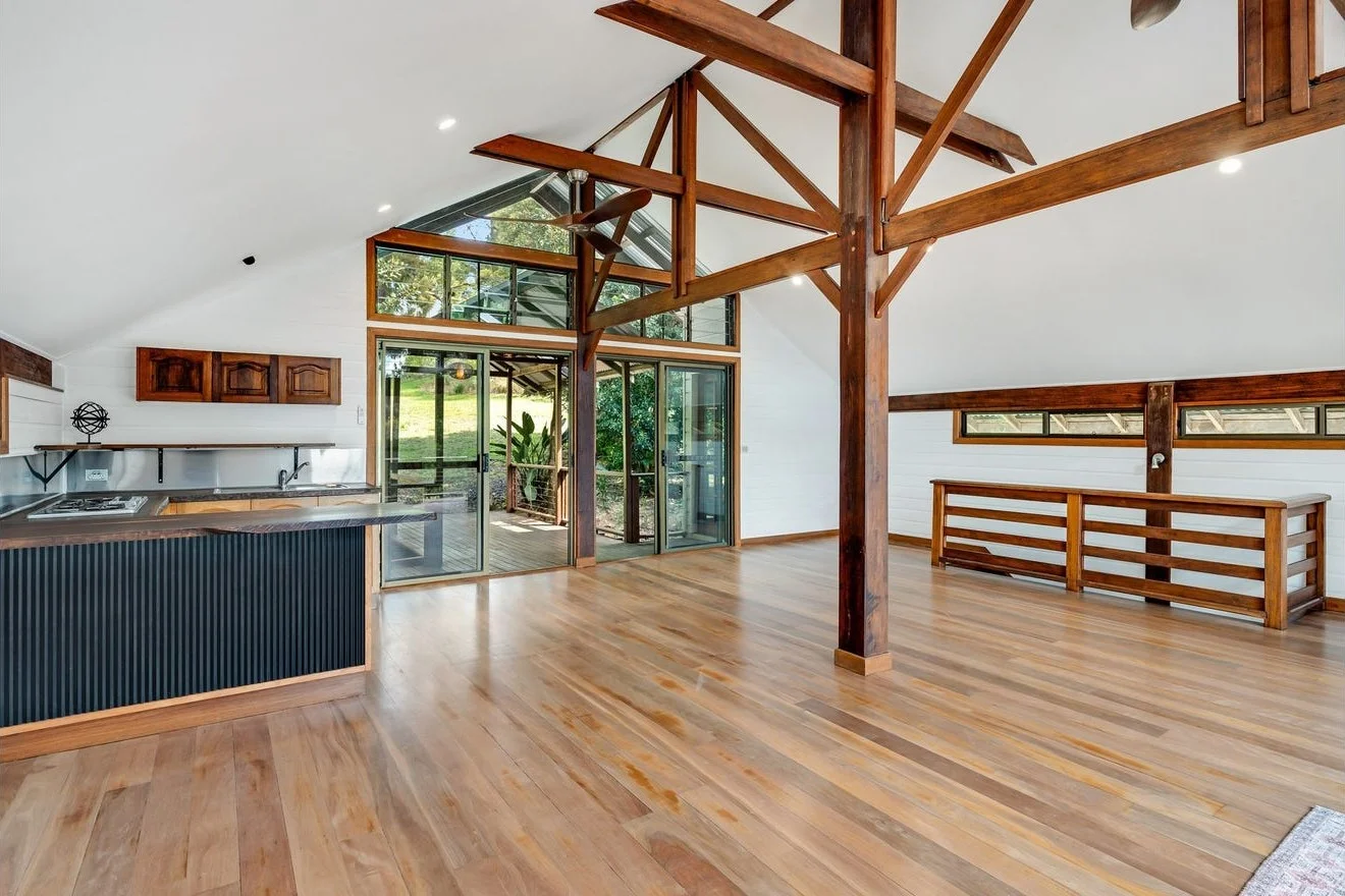 Additional image 10 of 1670 Eltham Road, Teven NSW 2478