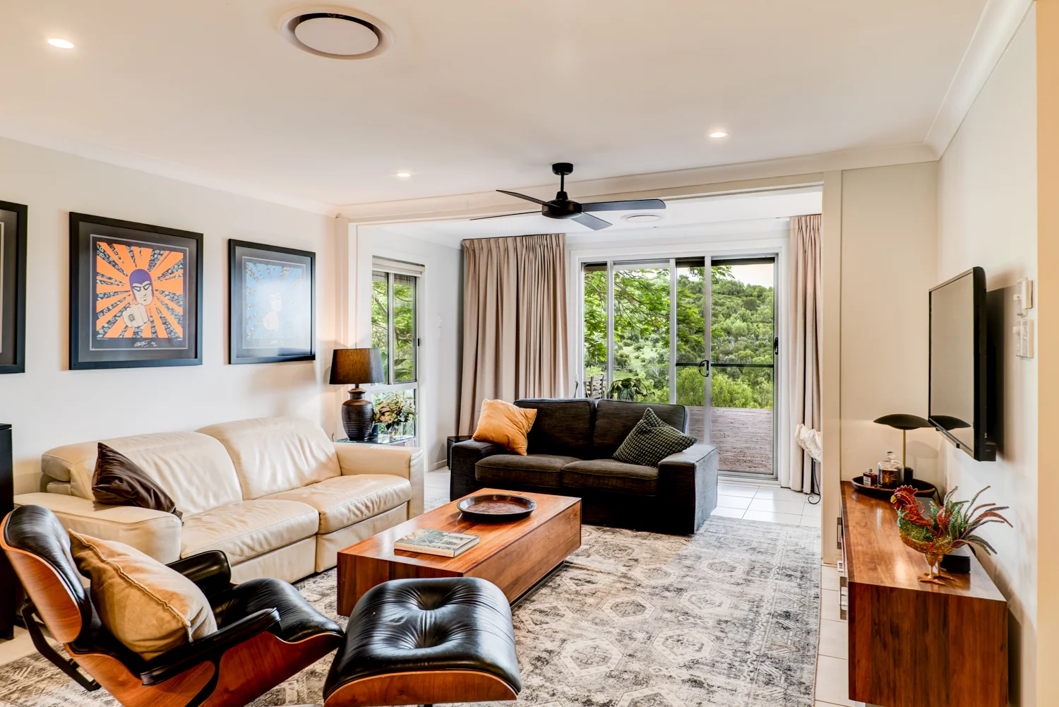 Additional image 13 of 22 Waterhouse Rd, Summerholm QLD 4341