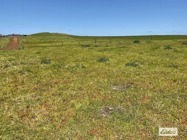 Additional image 12 of Dawkins Road, Lileah TAS 7330