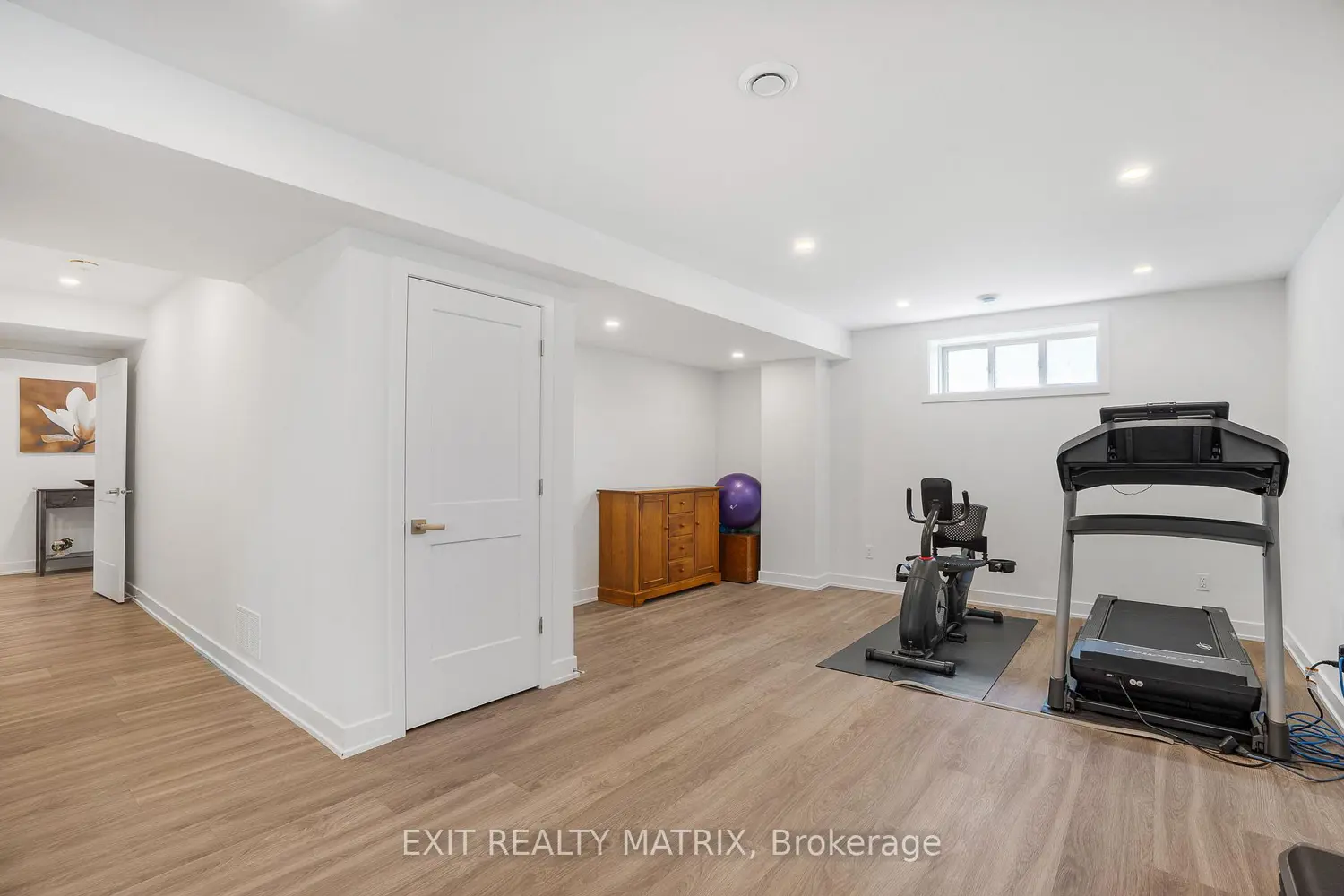 Additional image 12 of 521 Barrage Street