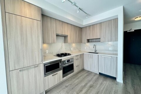 Additional image 7 of 2910-13350 Central Avenue, Surrey, BC, V3T 0S1