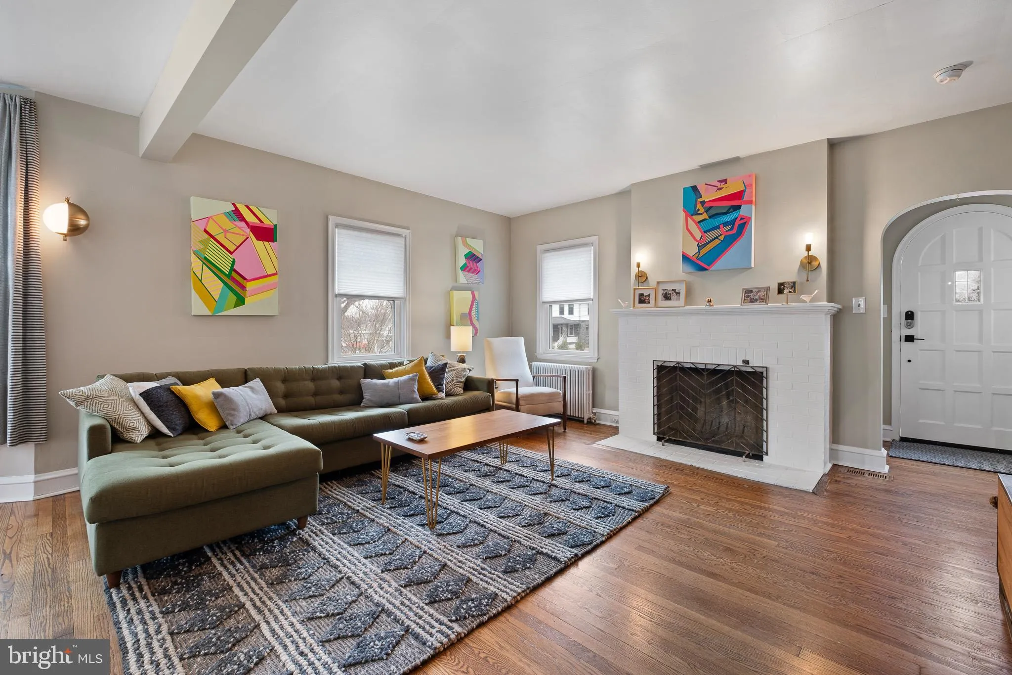 Additional image 46 of 208 Philadelphia Pike, Wilmington, DE 19809