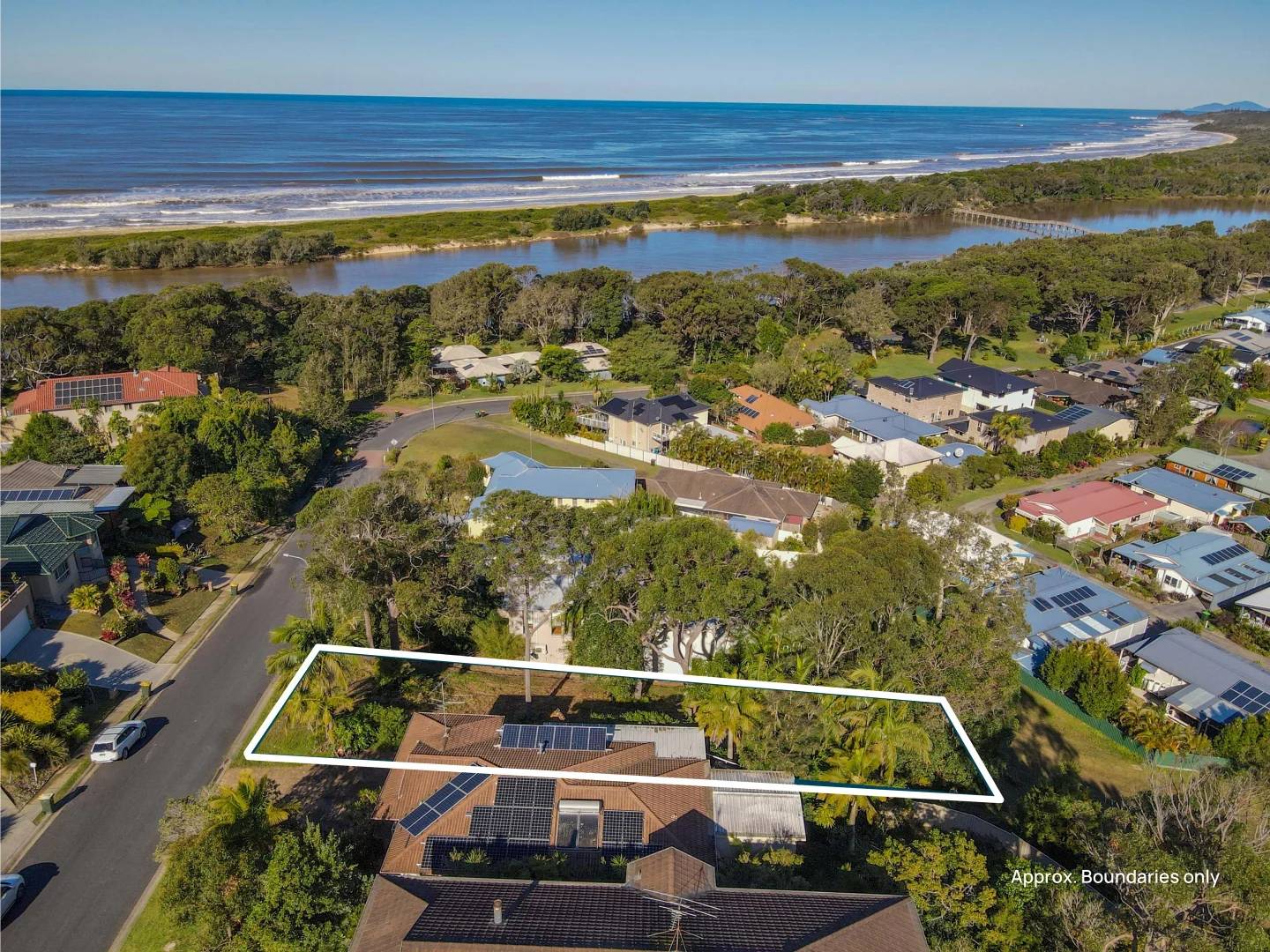 Additional image 7 of 120 Ocean View Drive, Valla Beach NSW 2448