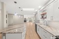 Additional image 7 of 4214 W Lake Sammamish Pkwy NE Apt 310, Redmond, WA, 98052