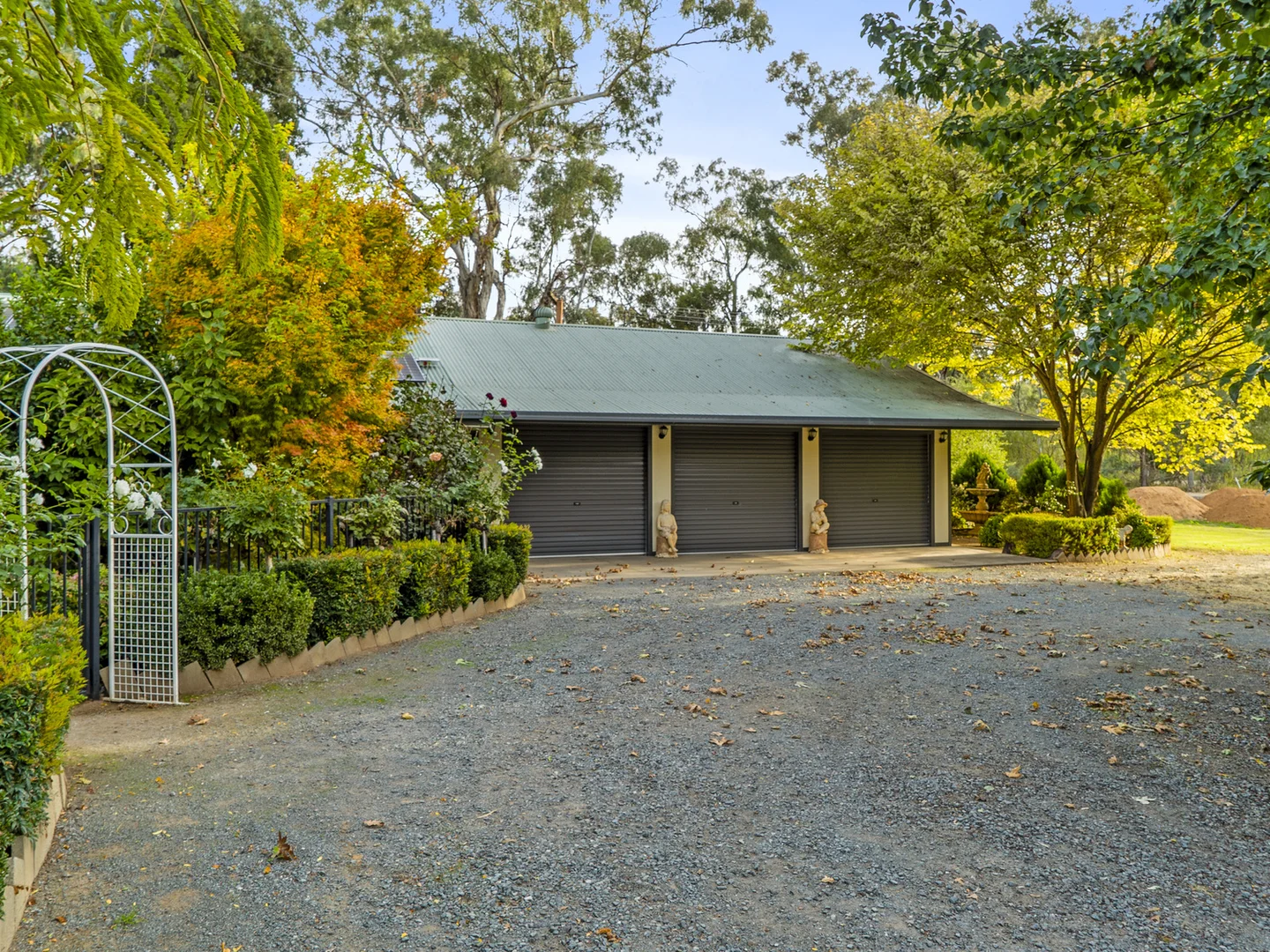 Additional image 27 of 271 Moors Road, Nathalia VIC 3638