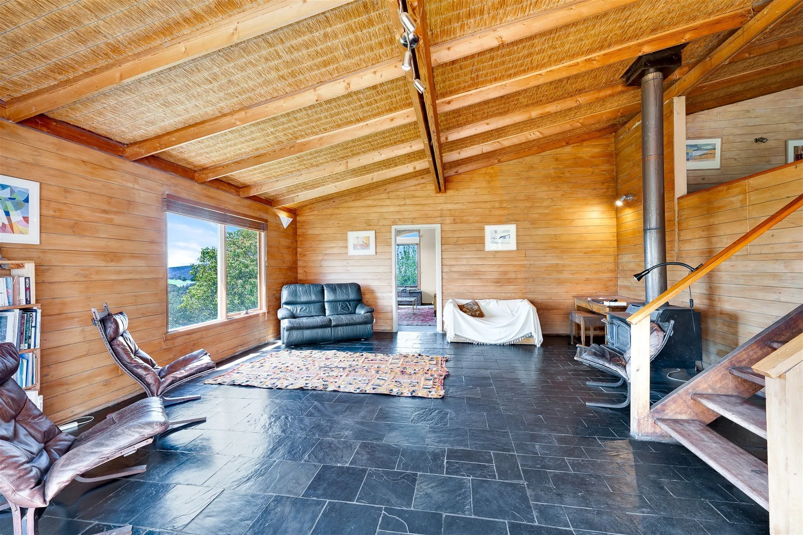 Additional image 9 of 231 Gisborne-Melton Road, Toolern Vale VIC 3337