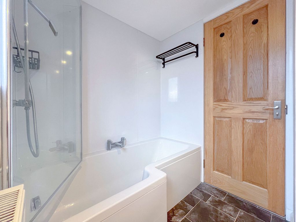 Additional image 24 of 3 bed detached house for saleMid Street, Keith AB55