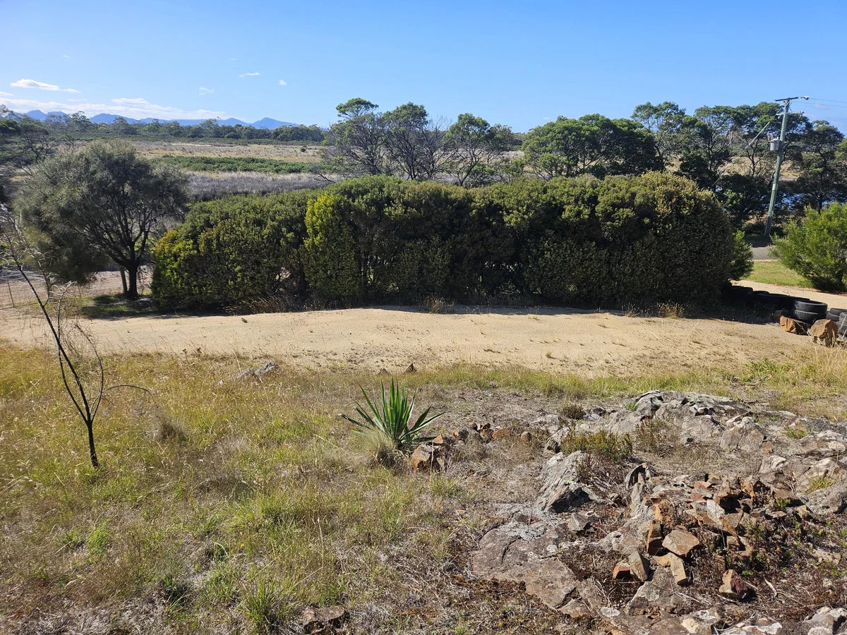 Additional image 5 of 343 Swan River Road, Dolphin Sands TAS 7190