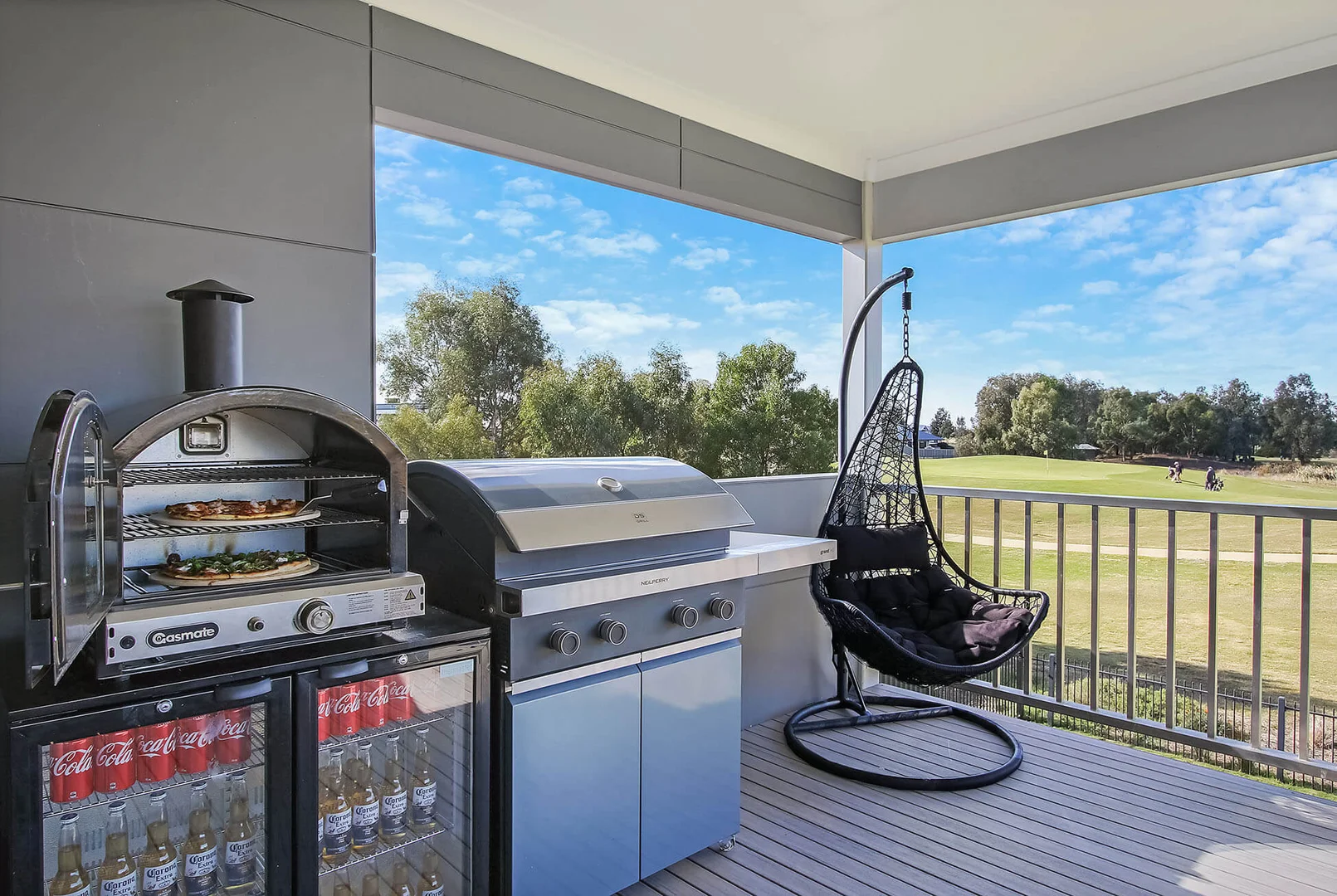 Additional image 9 of 96 Robinson Way, Yarrawonga VIC 3730