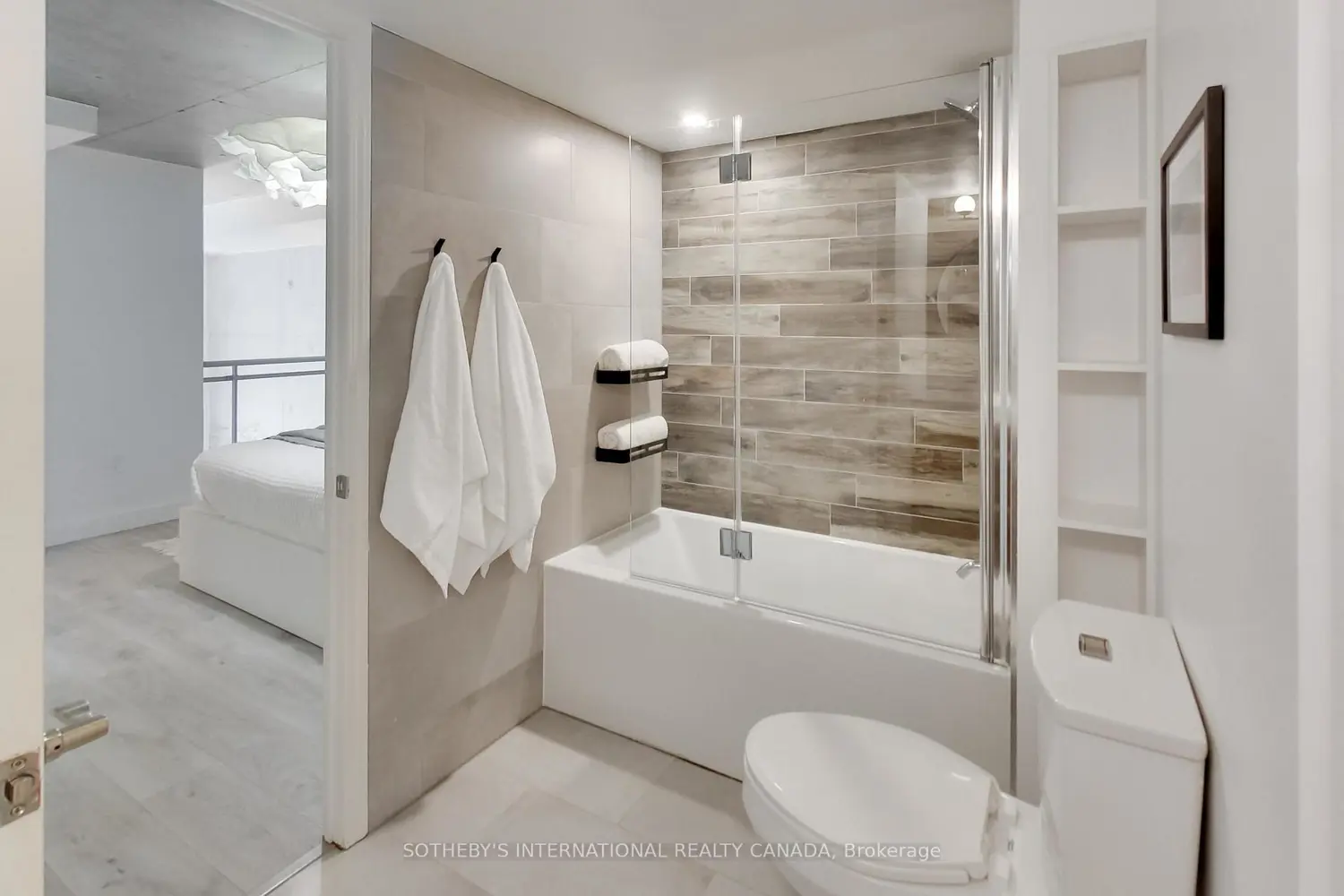 Additional image 11 of 954 King Street 312
