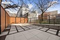 Additional image 9 of 21 Lefferts Pl # 1, Brooklyn, NY, 11238