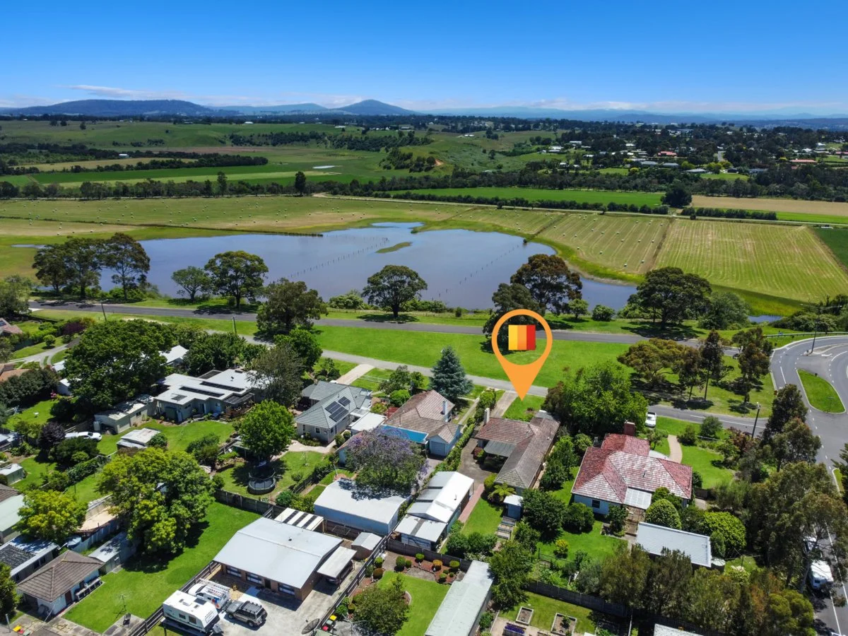 Additional image 21 of 41 Williams Parade, Bairnsdale VIC 3875