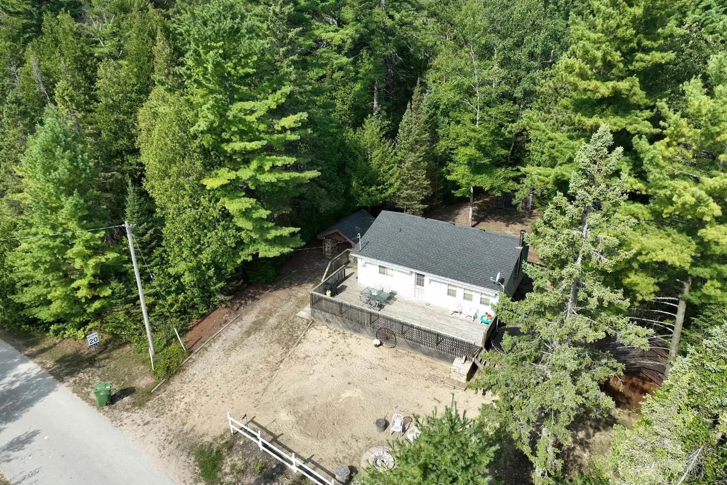 Additional image 19 of 226 Ogimah Road