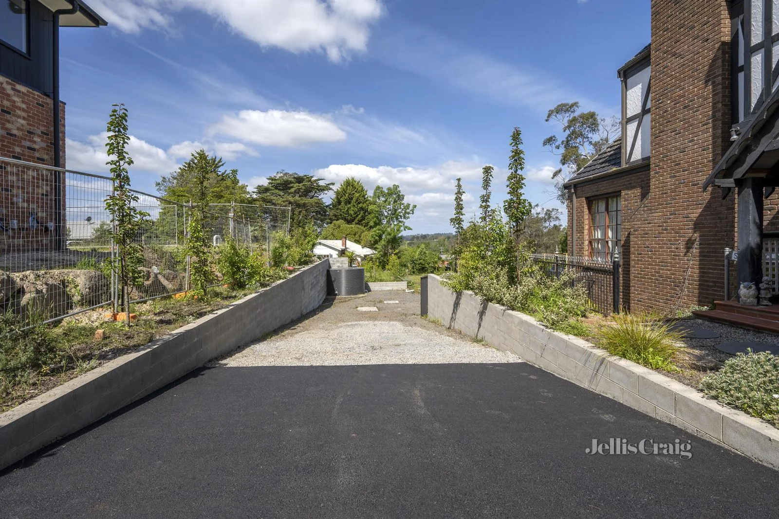 Additional image 4 of 20A Hereford Road, Mount Evelyn VIC 3796