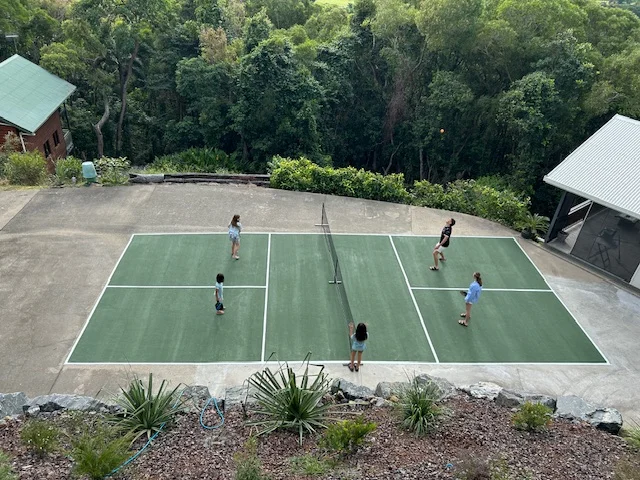 Additional image 22 of 304 Mowbray River Road, Mowbray QLD 4877