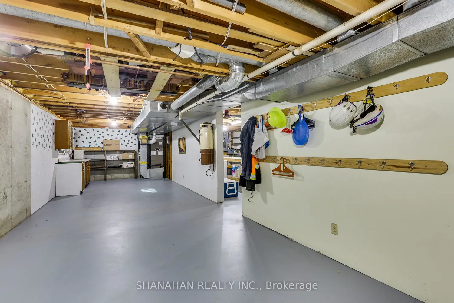 Additional image 14 of 4690 Forest Road