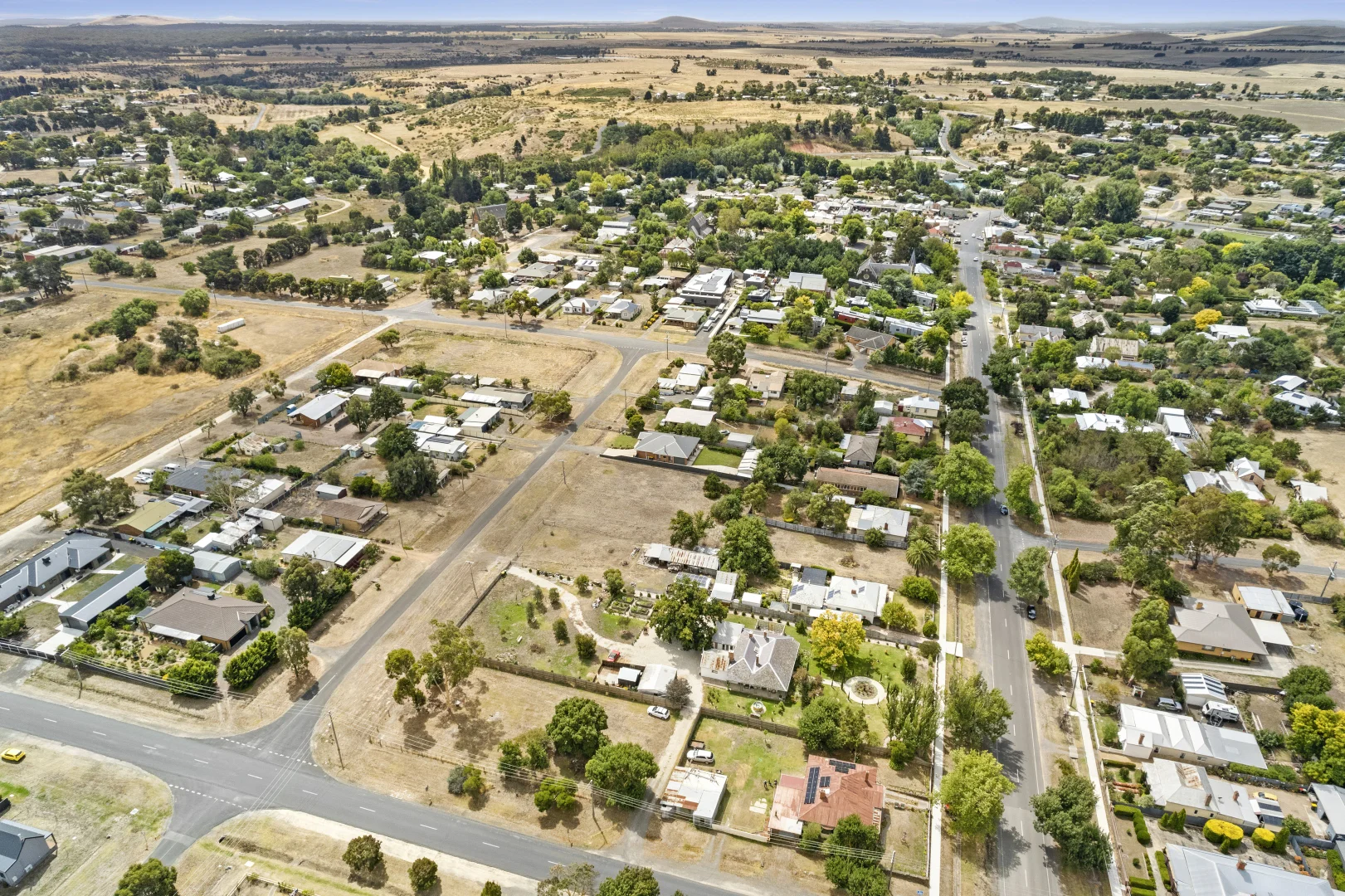Additional image 45 of 42 Service Street, Clunes VIC 3370