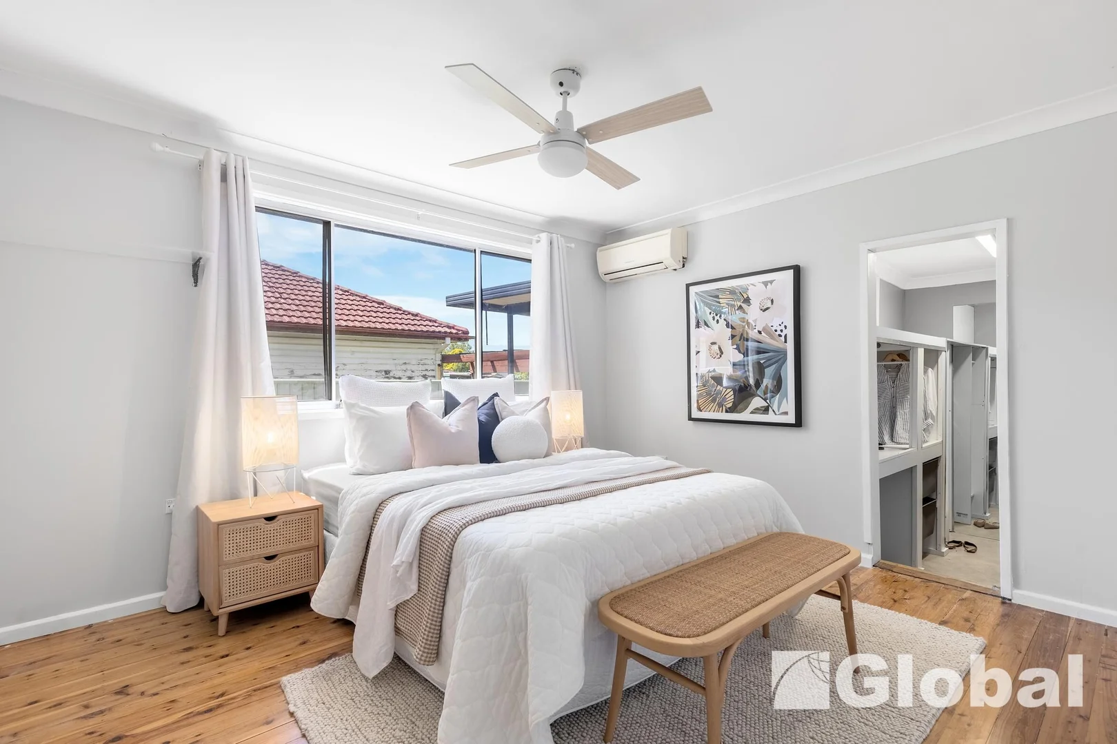 Additional image 9 of 13 Prince Street, Barnsley NSW 2278