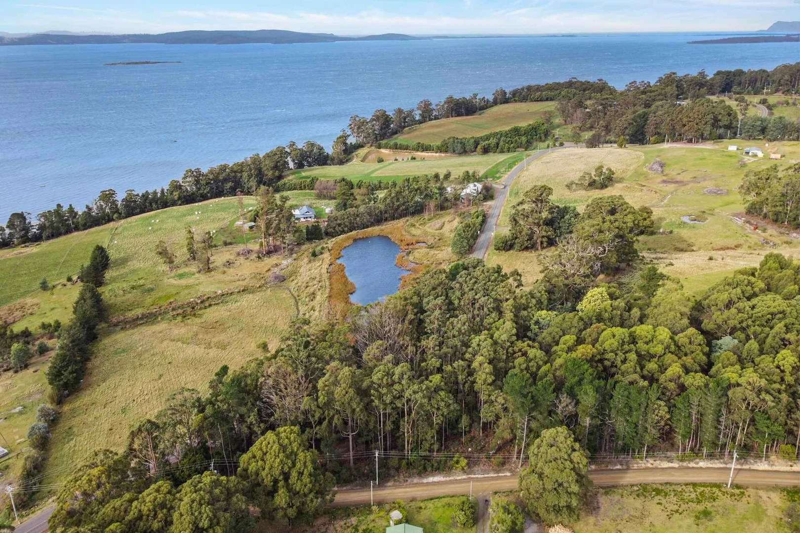 Additional image 18 of Channel Highway, Flowerpot TAS 7163