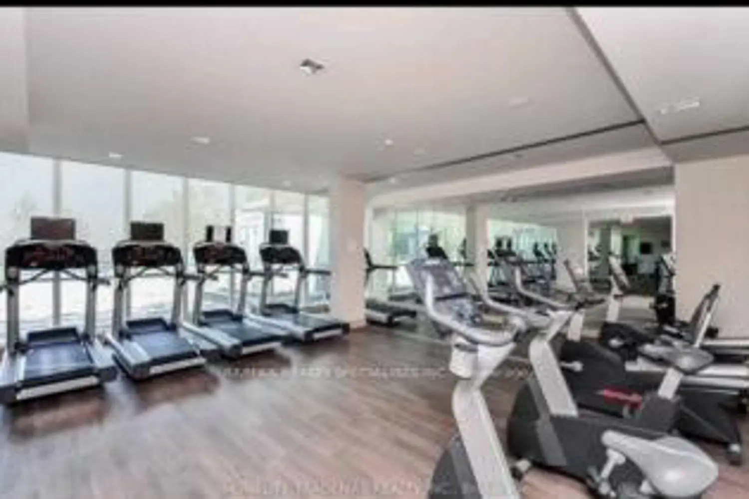 Additional image 10 of 4099 Brickstone Mews 2106