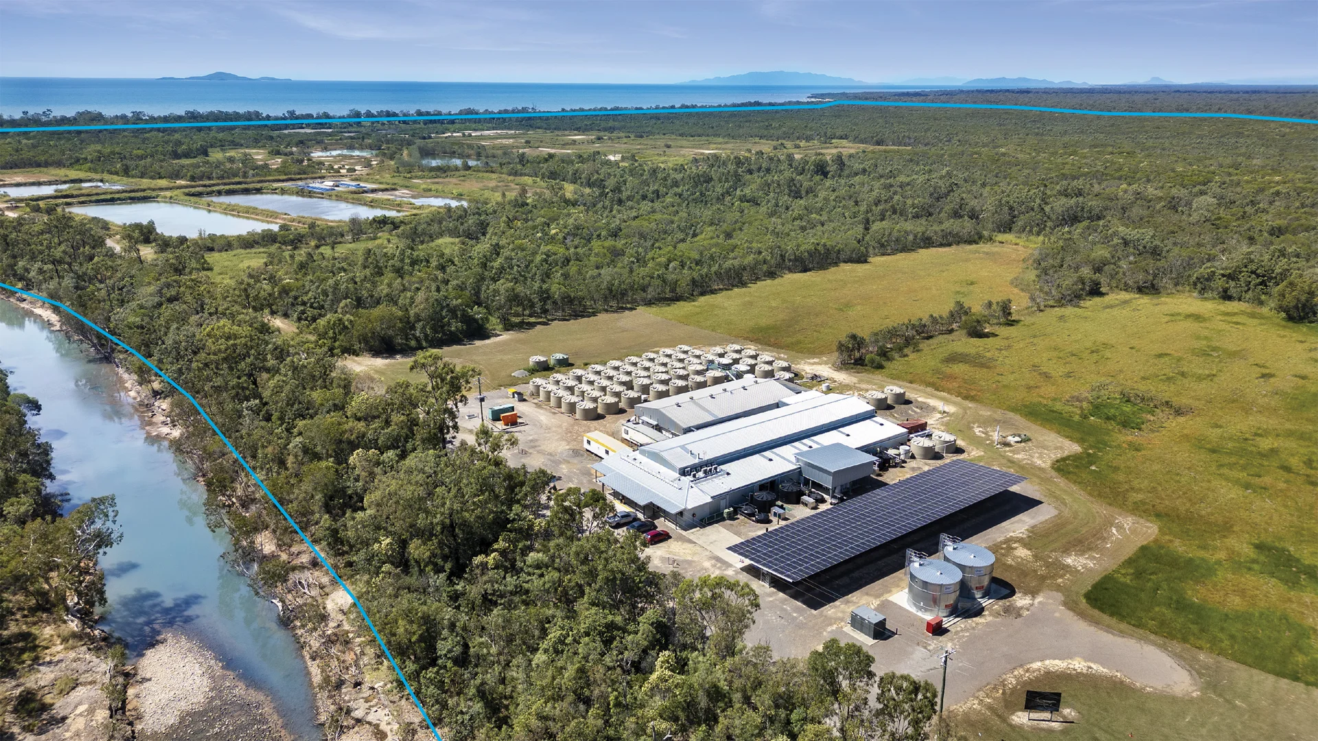 Additional image 40 of 43052 Bruce Highway, Clemant QLD 4816