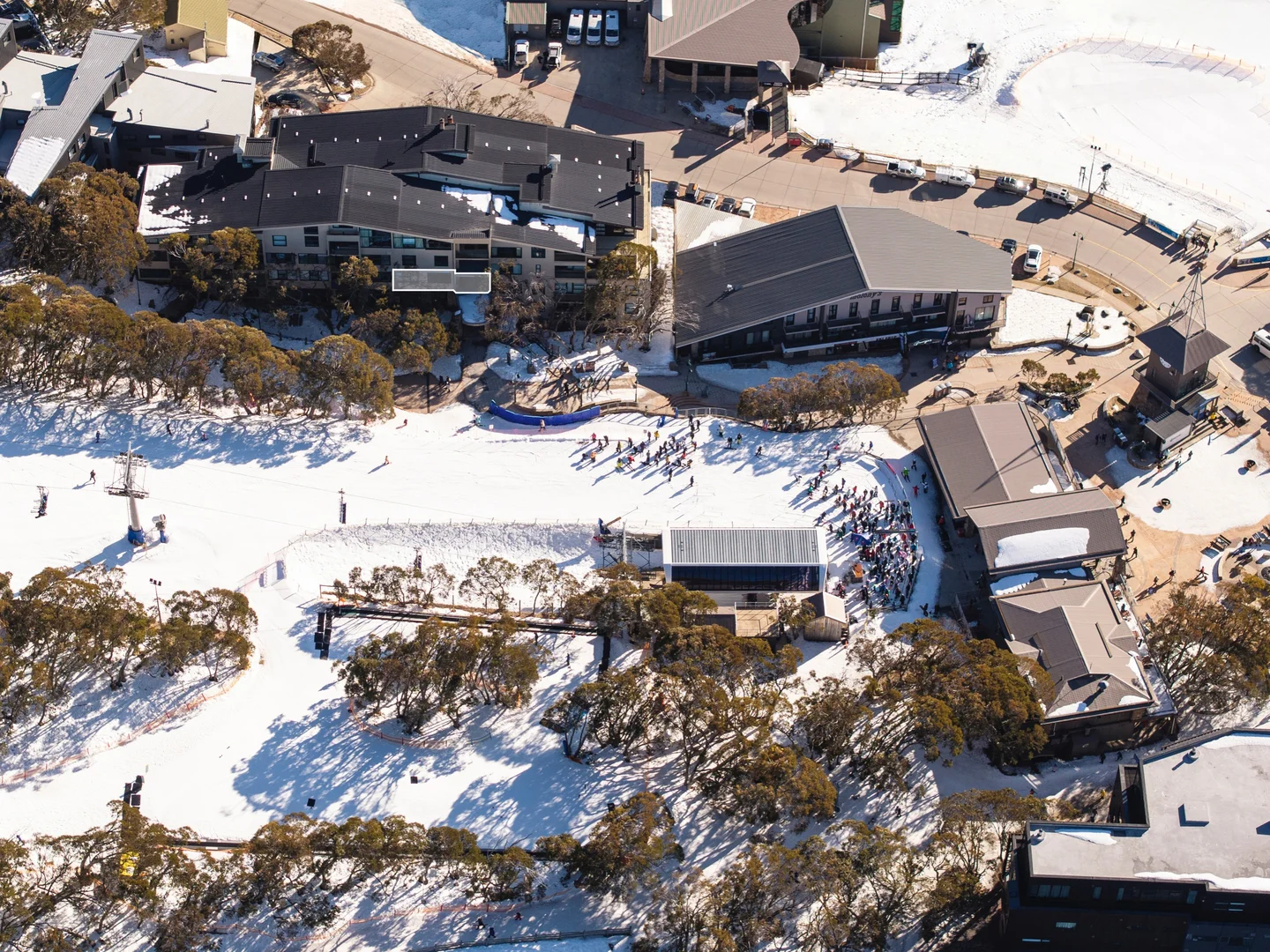 Additional image 32 of 509-510/5 Summit Road, Mount Buller VIC 3723