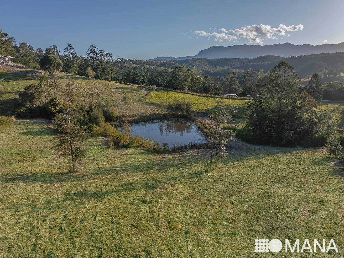 Additional image 3 of Lot 20/2981 Kyogle Road, Kunghur NSW 2484