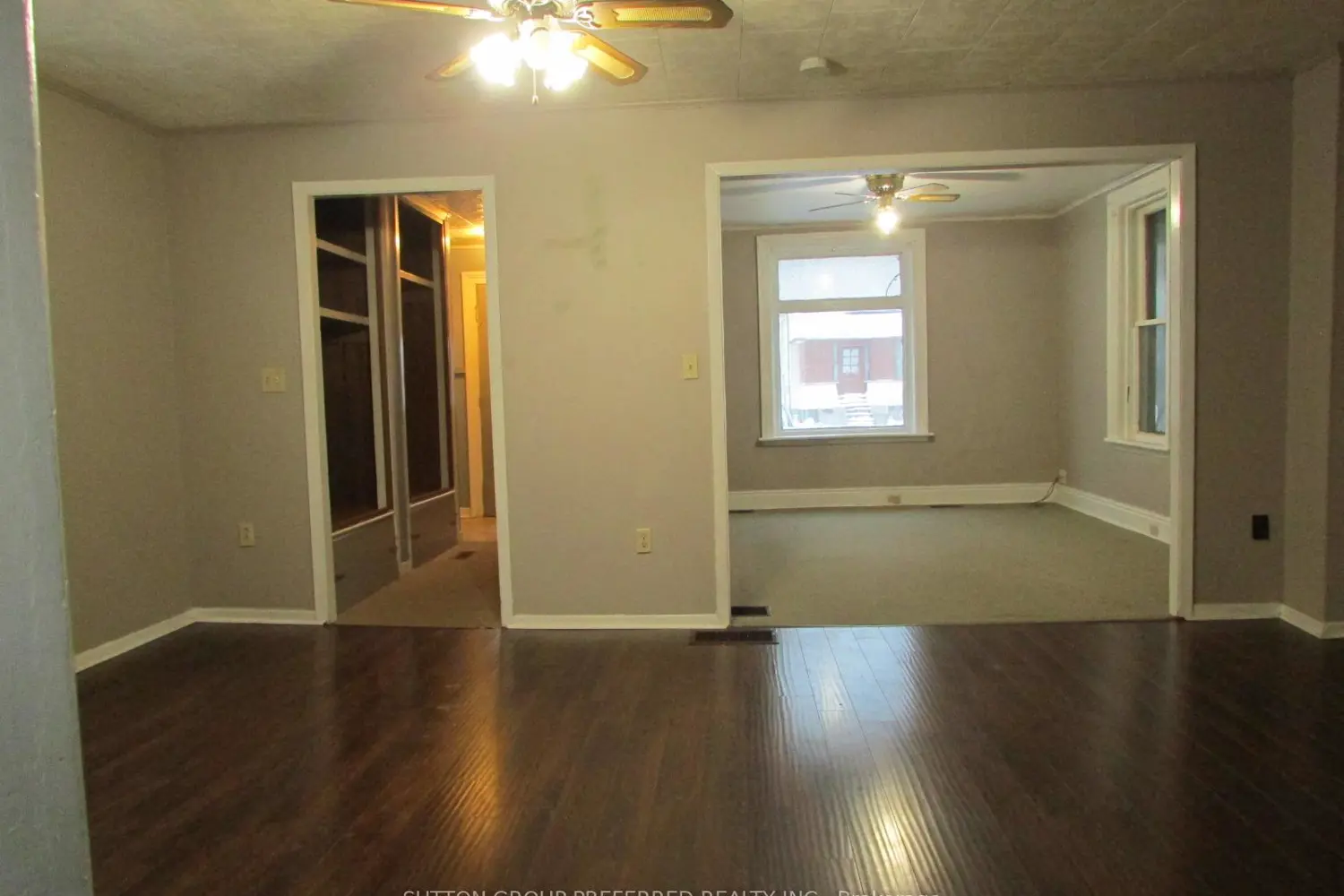 Additional image 6 of 77-79 English Street