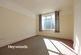 Additional image 38 of High Street, Wolstanton, ST5