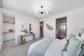 Additional image 19 of 174 Sawbuck, Irvine, CA, 92618