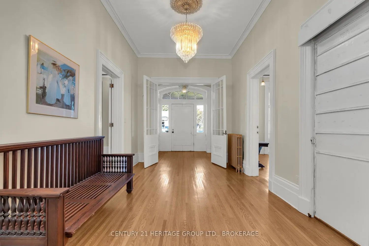 Additional image 10 of 389 King Street