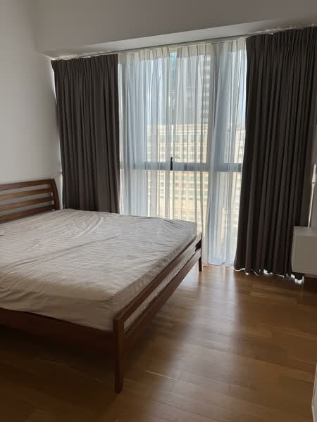 Additional image 4 of 1 Fraser Street