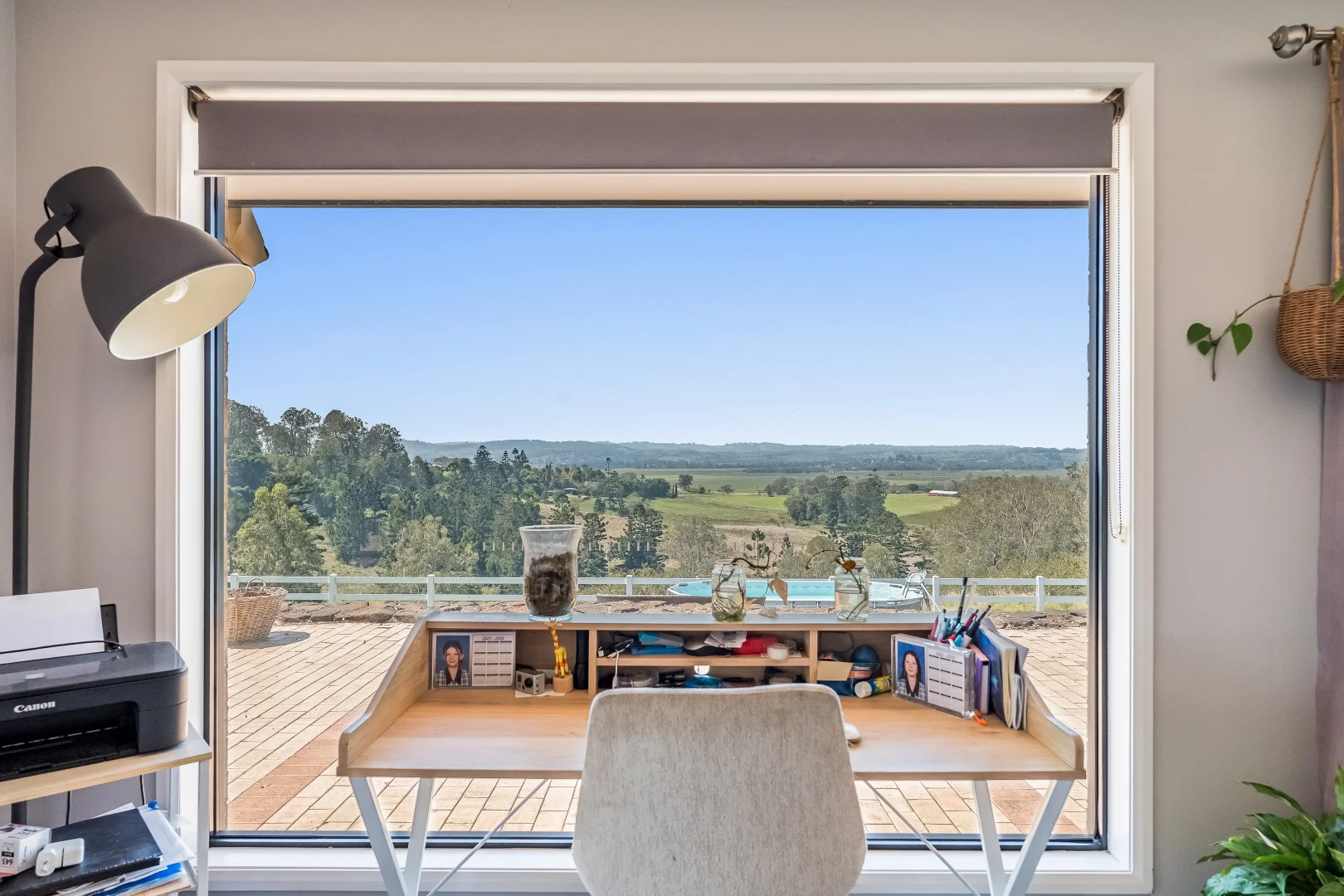 Additional image 7 of 100 Poole Road, Ruthven NSW 2480