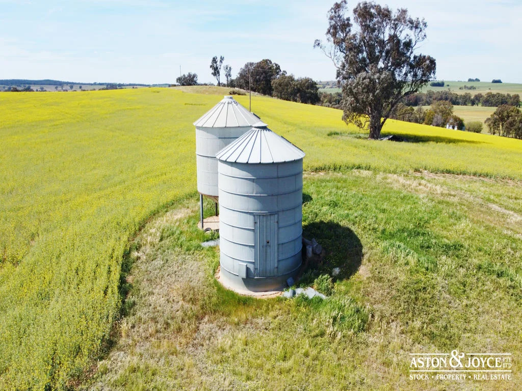 Additional image 38 of 3378 Mid Western Highway, Grenfell NSW 2810