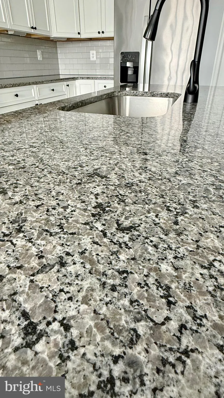 Additional image 61 of 38057 Pine Needle Lane, Frankford, DE 19945