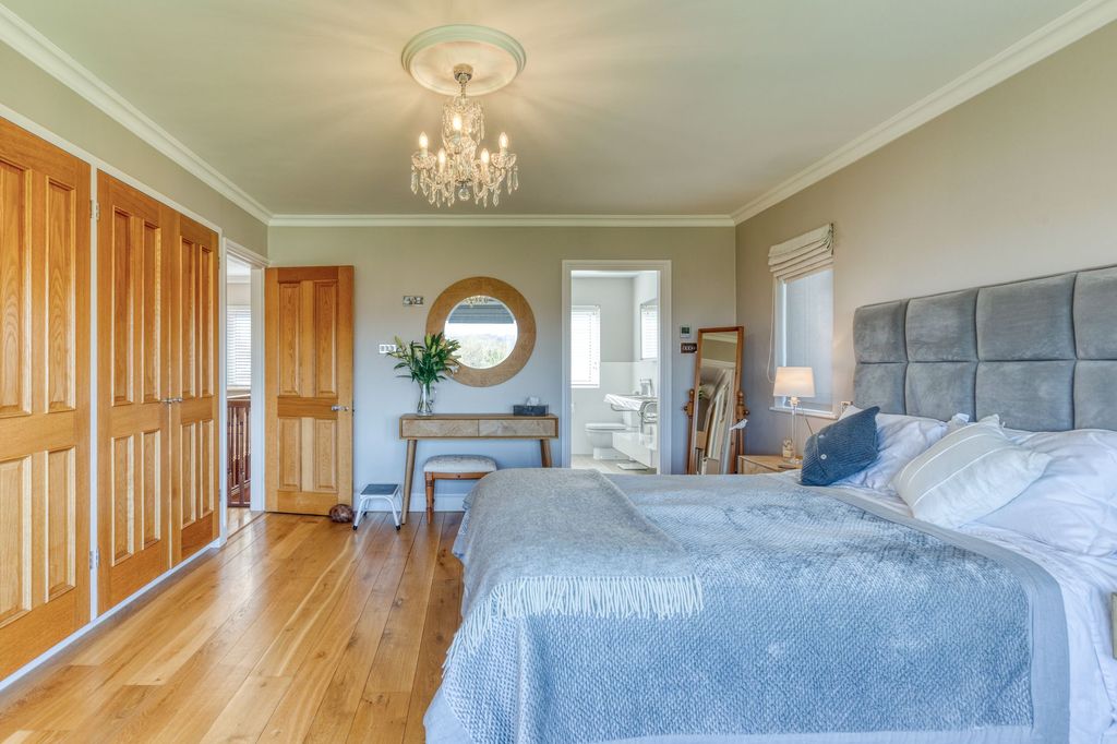 Additional image 29 of 4 bed detached house for saleLe Jardin, Grouville JE3