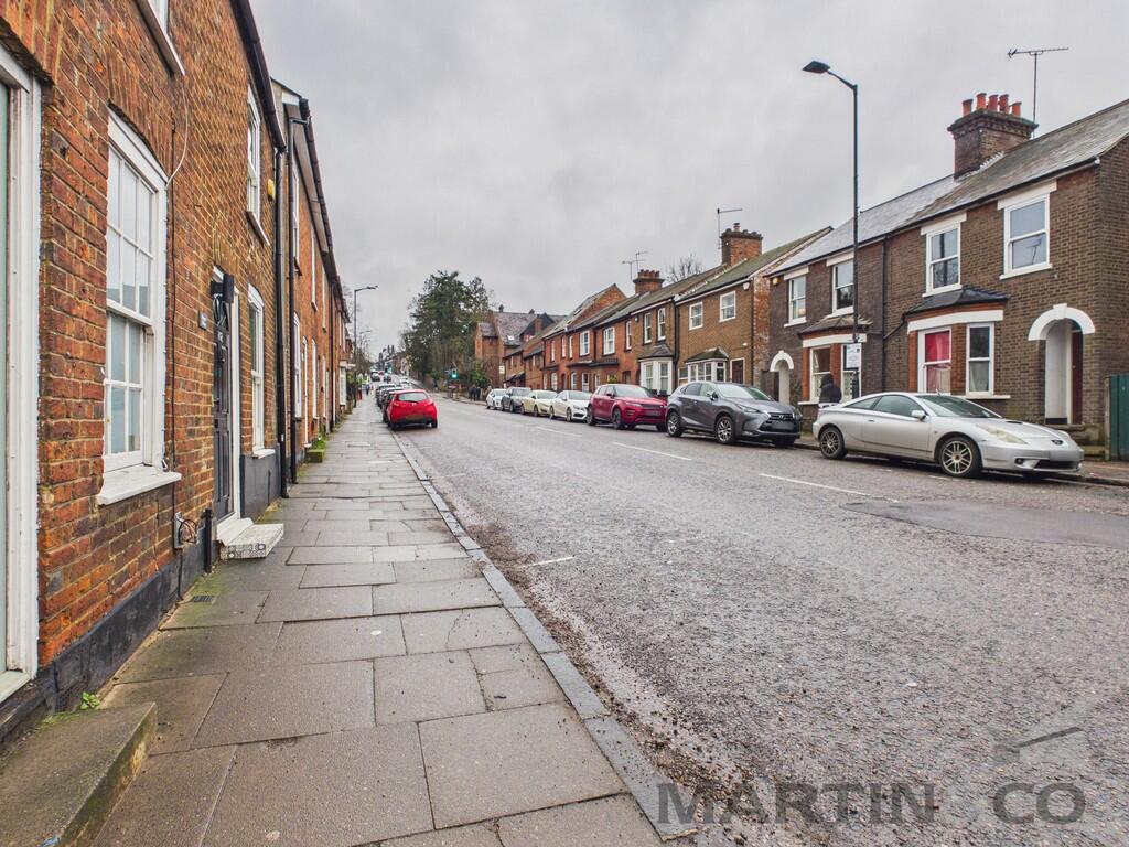 Additional image 16 of Holywell Hill, St Albans
