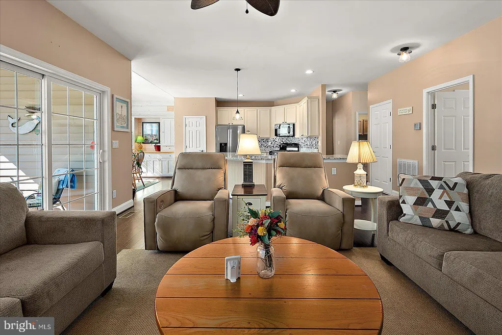 Additional image 12 of 38734 Soft Beach Circle, Selbyville, DE 19975