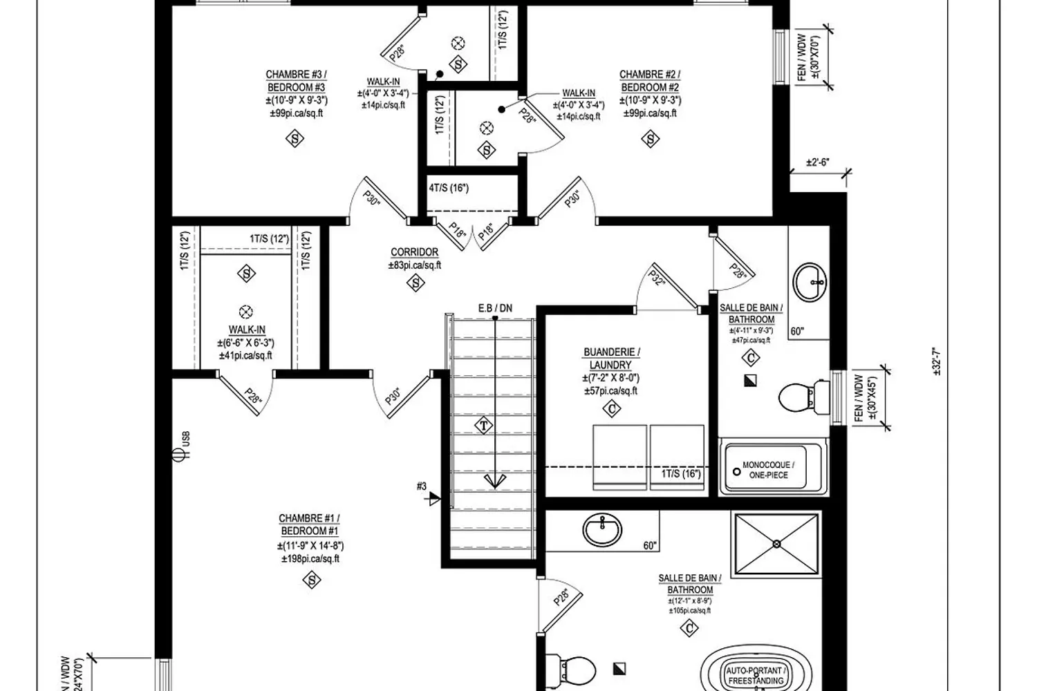 Additional image 17 of 19 Rutile Street