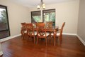 Additional image 2 of 6415 Fairway Ct, Auburn, CA, 95602