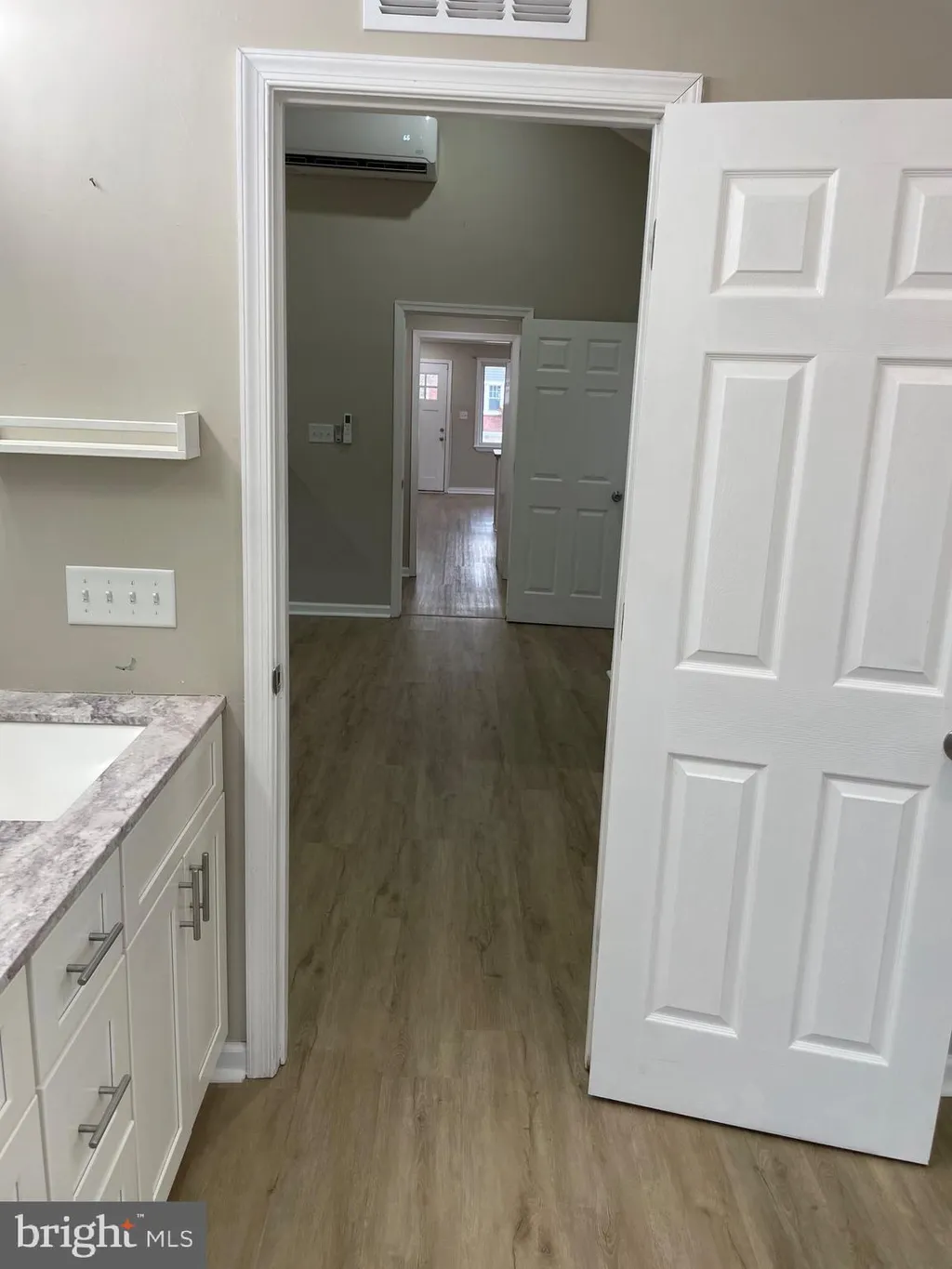 Additional image 20 of 32 Meadow Ave, Wyoming, DE 19934