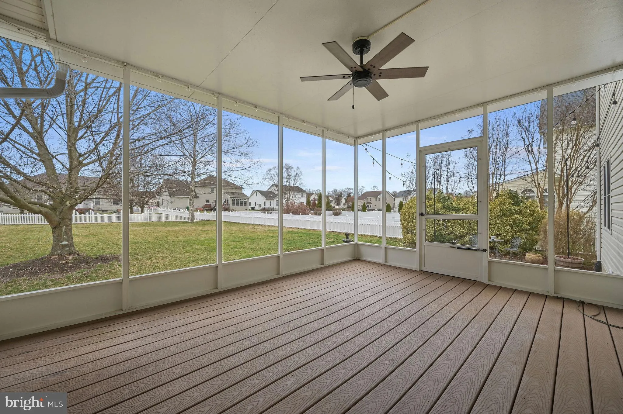 Additional image 48 of 45 Mannering Drive, Dover, DE 19901