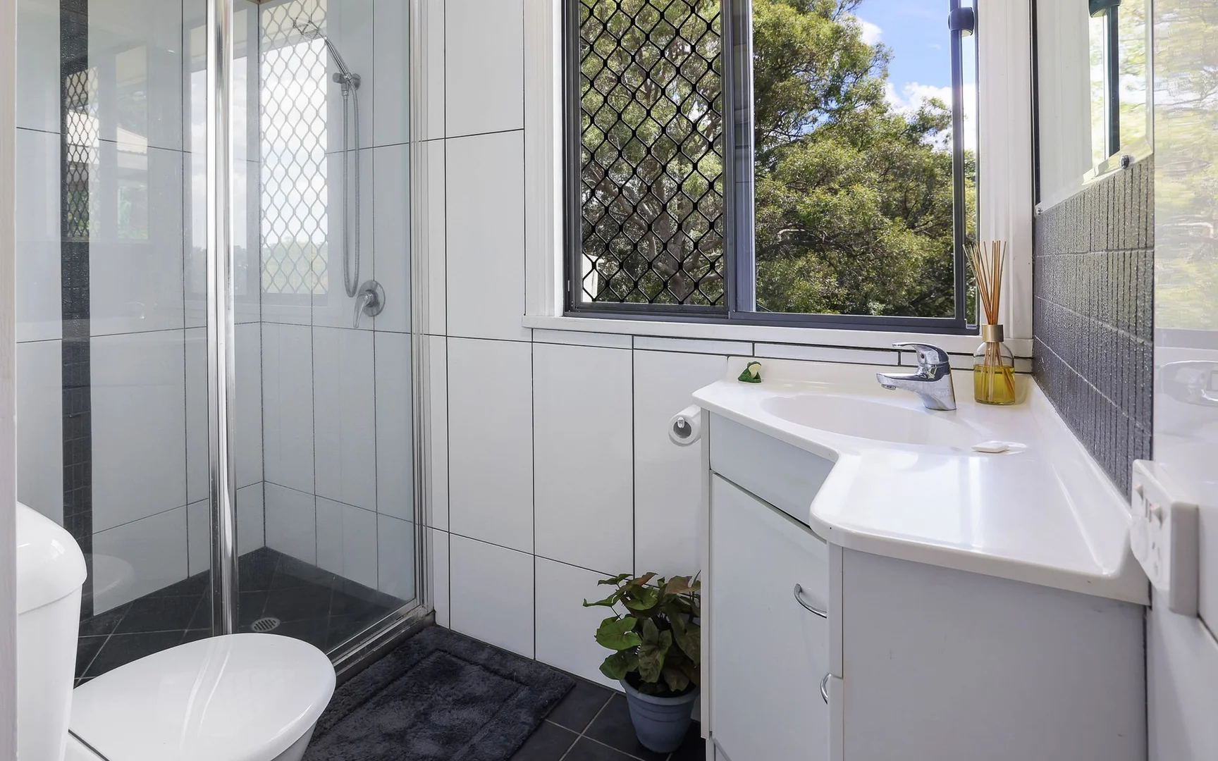 Additional image 15 of 84 Foleys Road, North Gregory QLD 4660